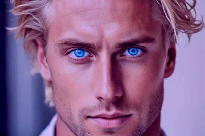 Celexa celexa vs biotin medication