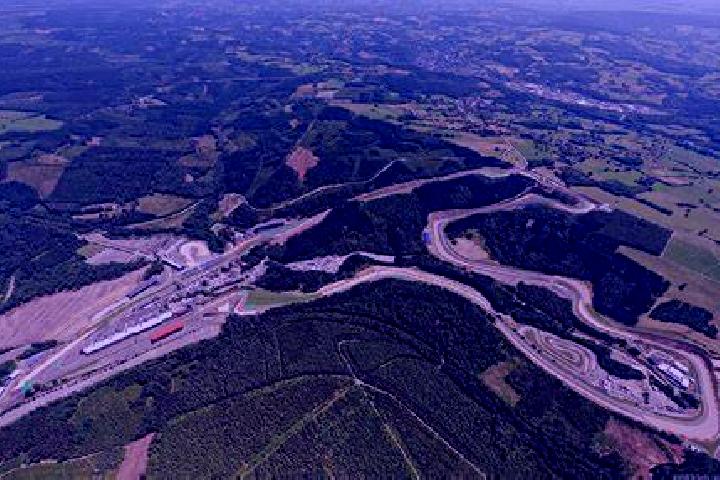 Celexa celexa vs natural vitamins pills