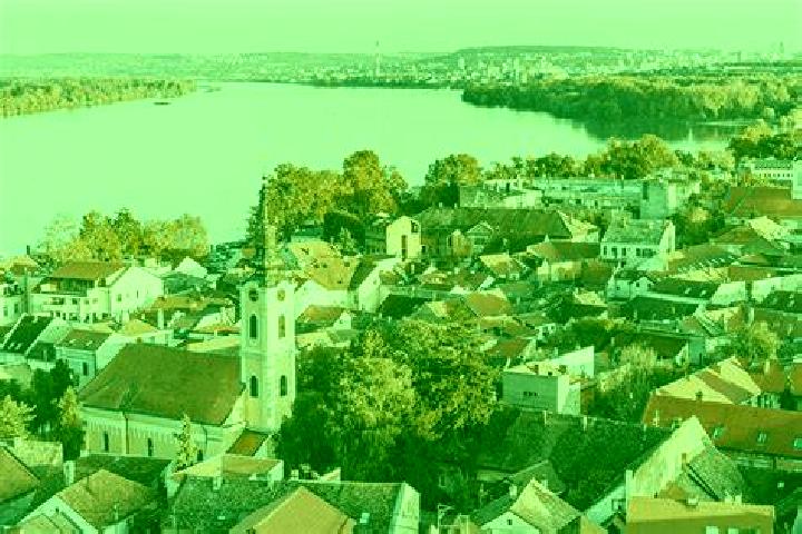 Celexa celexa weight gain forum medication