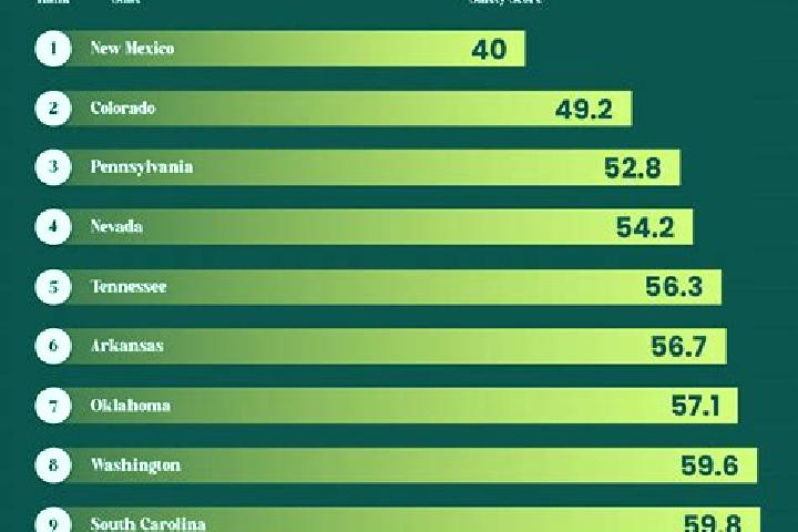 Celexa celexa withdrawal symptoms brain zaps tablet
