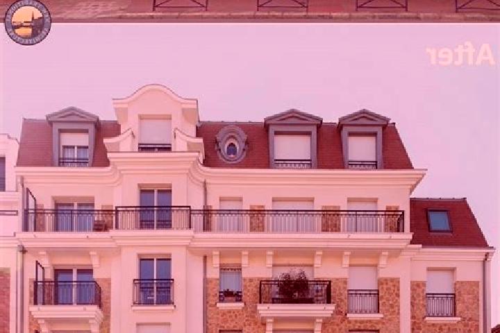 Celexa celexa works fast tablet