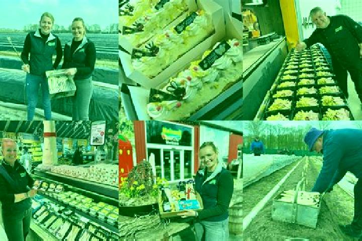 Celexa coming off celexa symptoms pharmacy