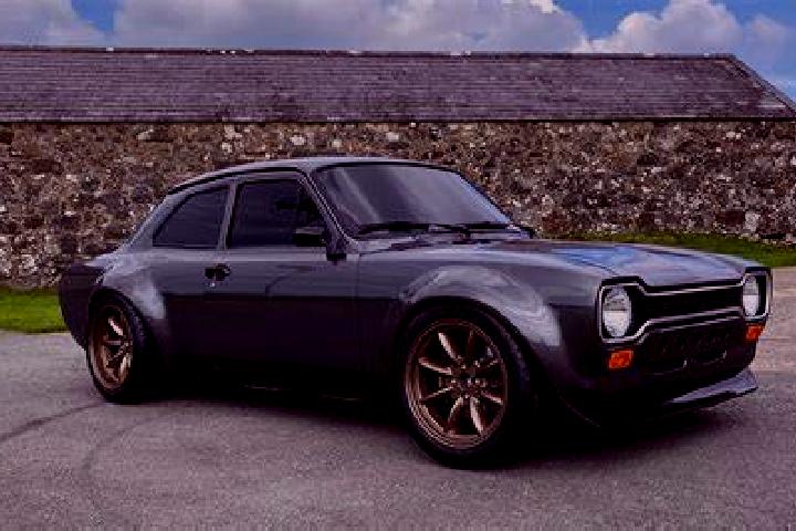 Celexa corpus english celex pills