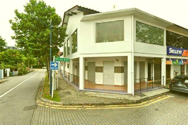 Celexa does celexa cause hot flashes pills