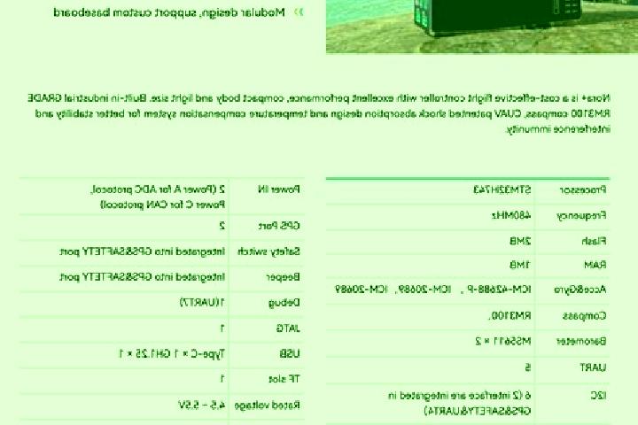 Celexa does celexa cause insomnia pills