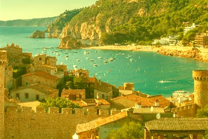 Celexa erection celexa tablet