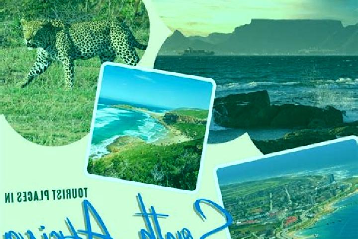 Celexa how much does celexa cost tablet