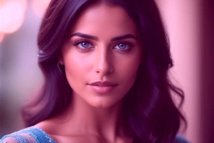Celexa interaction between celexa and birth control pills pills