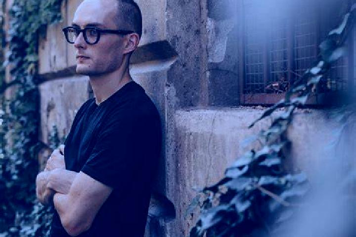 Celexa long term use of celexa pharmacy