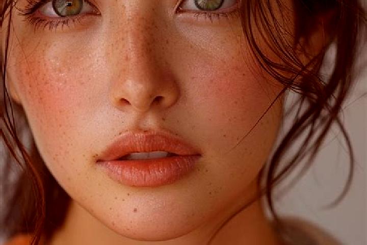 Celexa relatives of celexa pills
