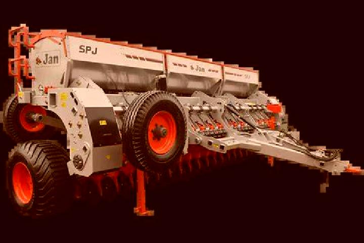 Celexa side effect of celexa canoe pharmacy