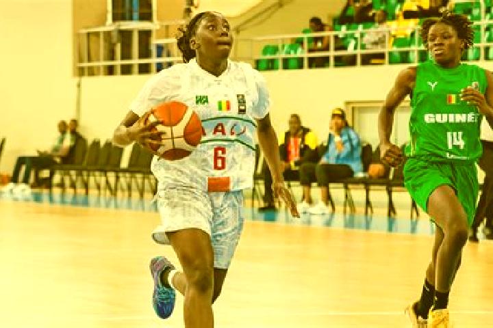 Celexa stop celexa side effects pharmacy