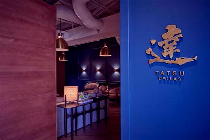 Celexa switch from celexa to remeron pills