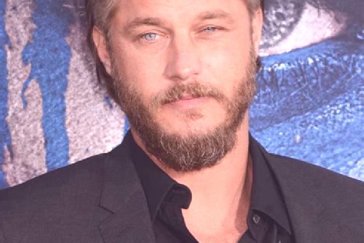 Celexa switching from celexa to pristiq medication