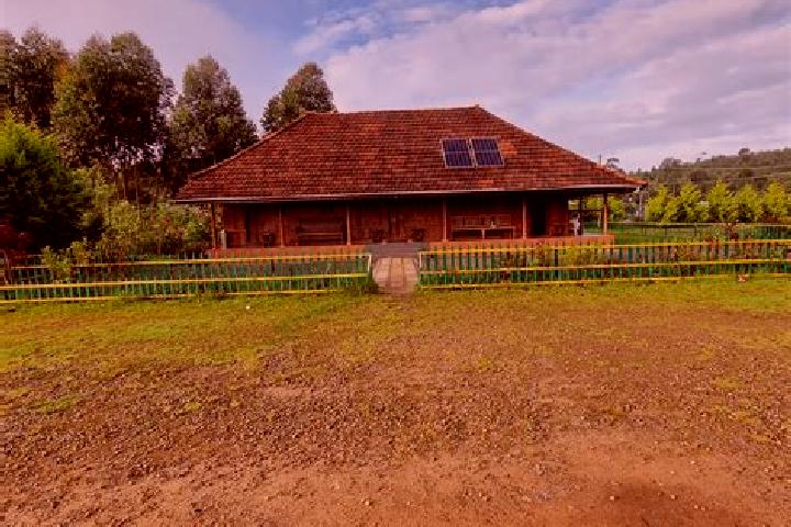 Celexa switching from clonazepam to celexa tablet