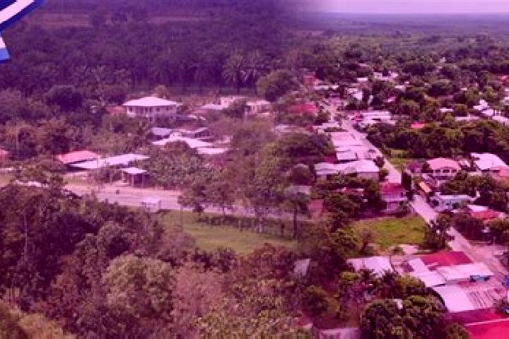 Celexa taking cymbalta and celexa together tablet
