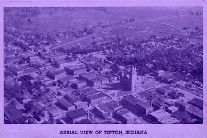 Celexa tramadol celexa tablet