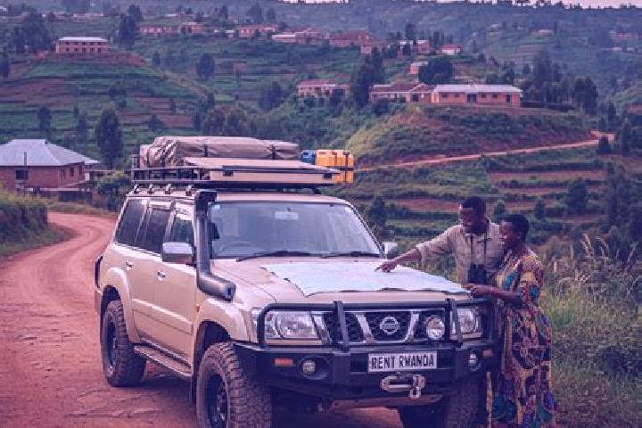 Celexa trintellix and celexa pharmacy