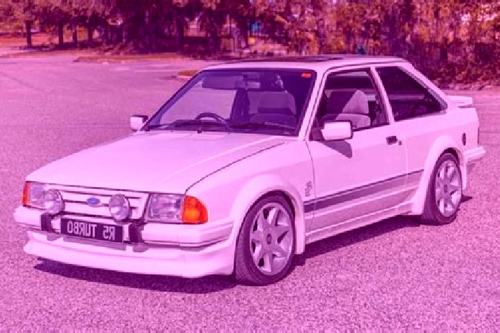 Celexa tylenol and celexa pharmacy