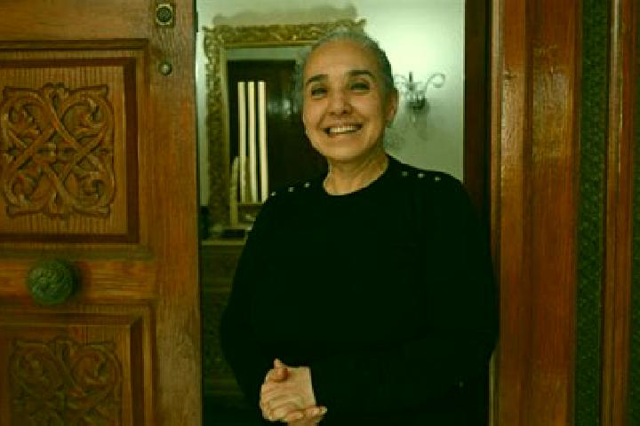 Celexa what happens if you overdose on celexa pharmacy