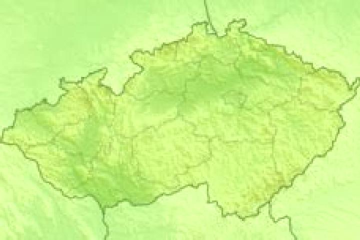 Celexa when will celexa start working pills