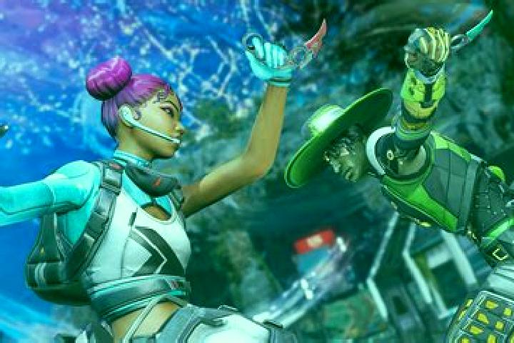 Celexa why does celexa make me poop more pills