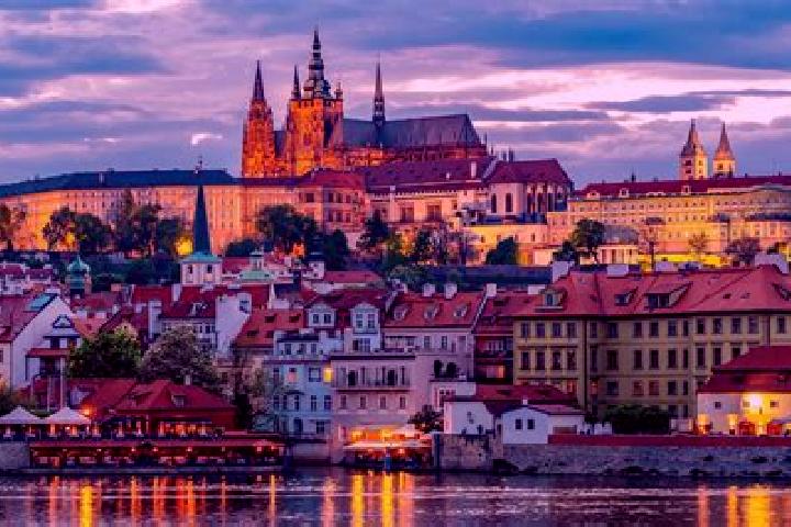Cenforce buy cenforce 200mg online tablet