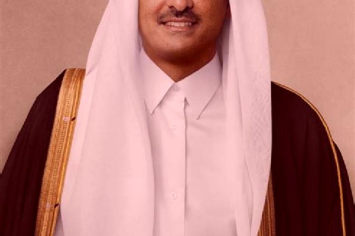Cenforce cenforce 130 mg tablet