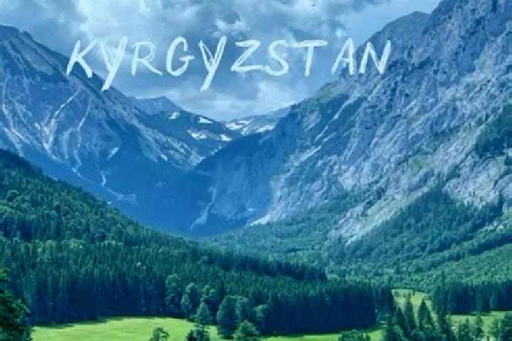Cenforce cenforce 200 mg india price medication