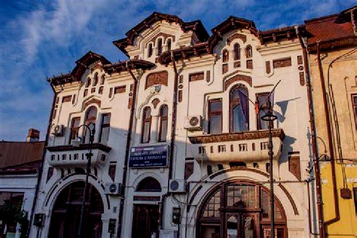 Cenforce cenforce 200 price uk pills