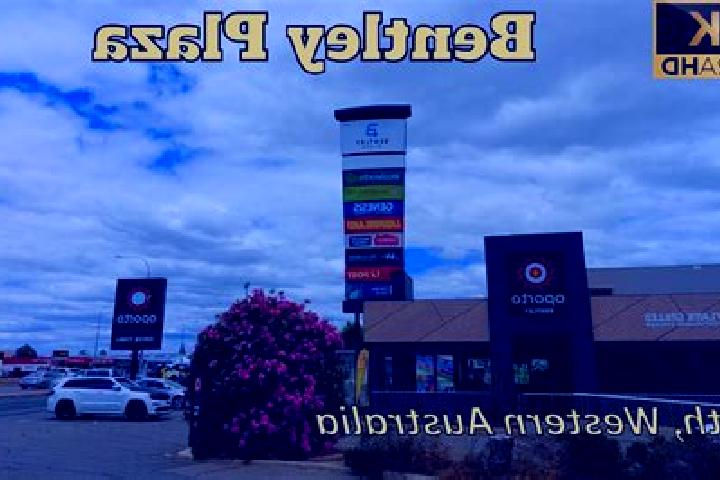 Cenforce cenforce d pharmacy