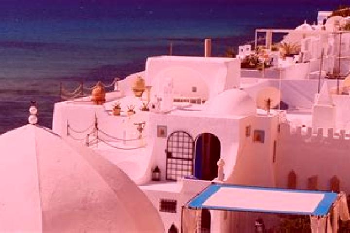 Cenforce cenforce onehundred tablet