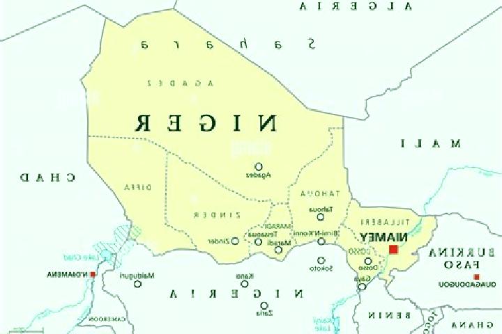Cenforce cenforce red pill tablet
