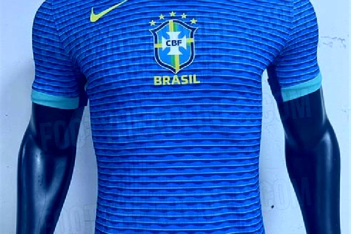 Cenforce how to get cenforce 100 for sale pills