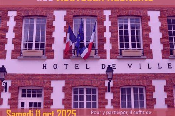 Champix can champix cause excessive sweating medication