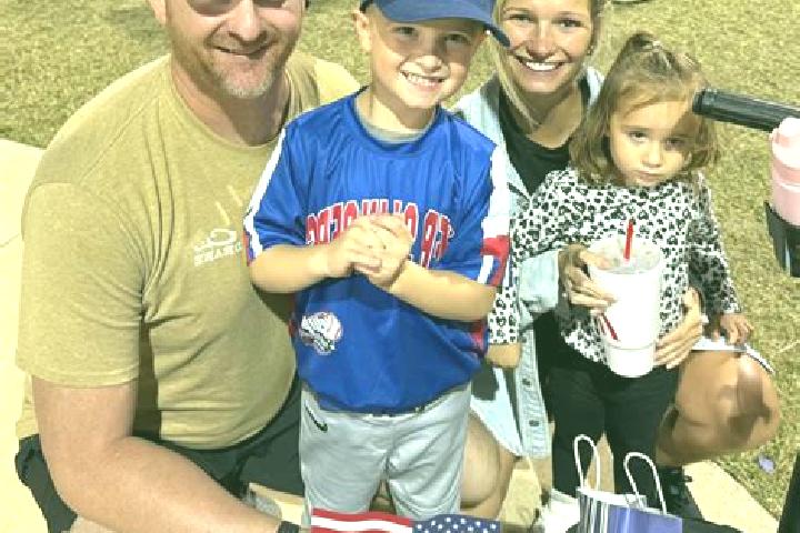 Champix can champix cause water infection medication