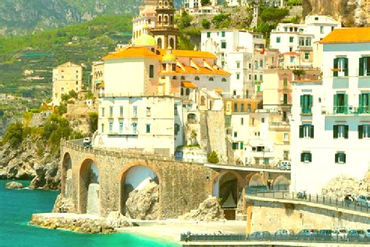 Champix can i drink alcohol while taking champix medication