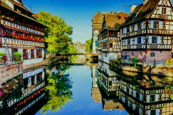 Champix can i take 3 champix a day medication