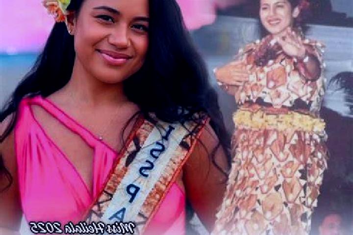 Champix champix after heart attack medication