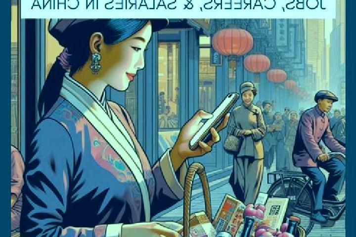Champix champix aggressive behaviour tablet