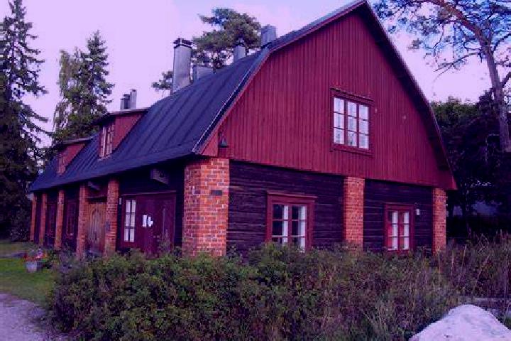 Champix champix and alcohol cravings medication