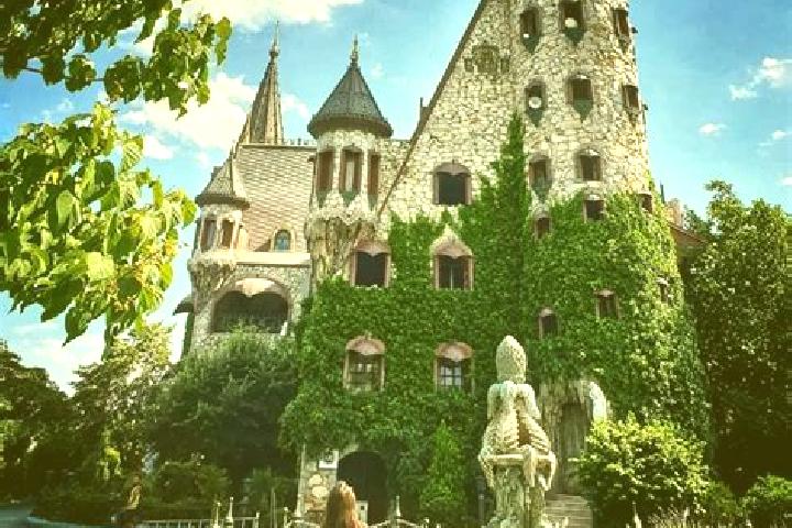 Champix champix and breastfeeding medication