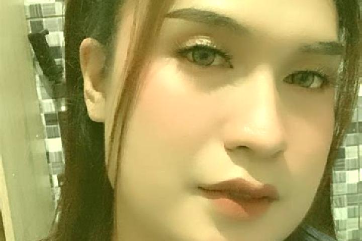 Champix champix chpl tablet