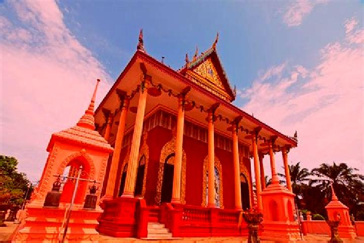 Champix champix cost india pills