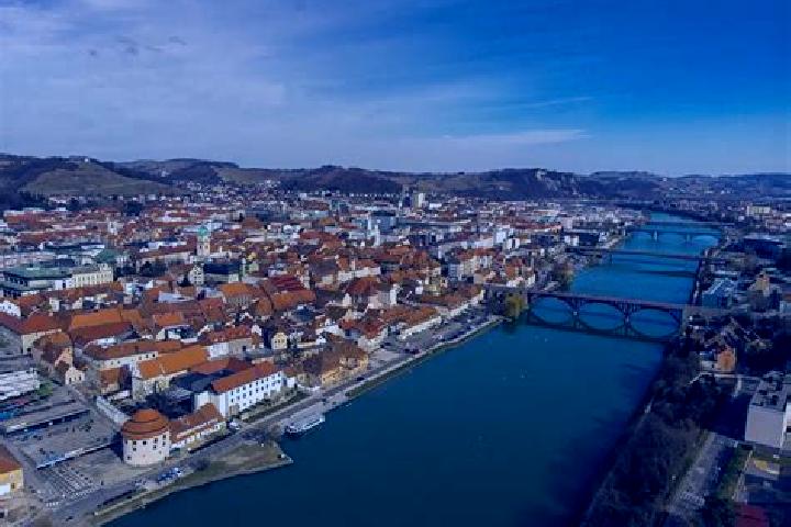 Champix champix dosing canada pills