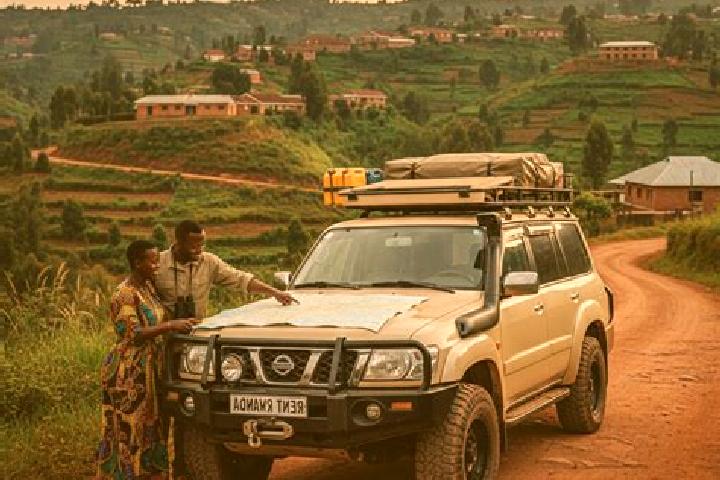 Champix champix drug side effects medication
