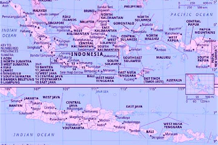 Champix champix fda approval pills