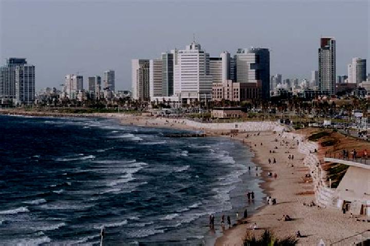 Champix champix give up smoking medication