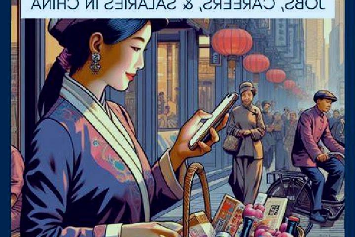 Champix champix has made me seriously.angry.and.depressed pharmacy