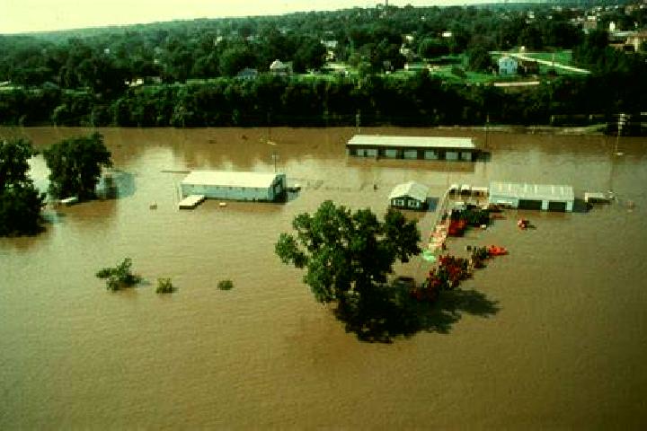 Champix champix initial dose pack price pharmacy